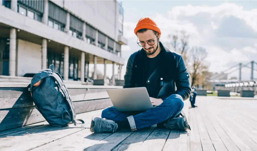 Financial Independence and Legit Side Money Ideas For Techies and Geeks