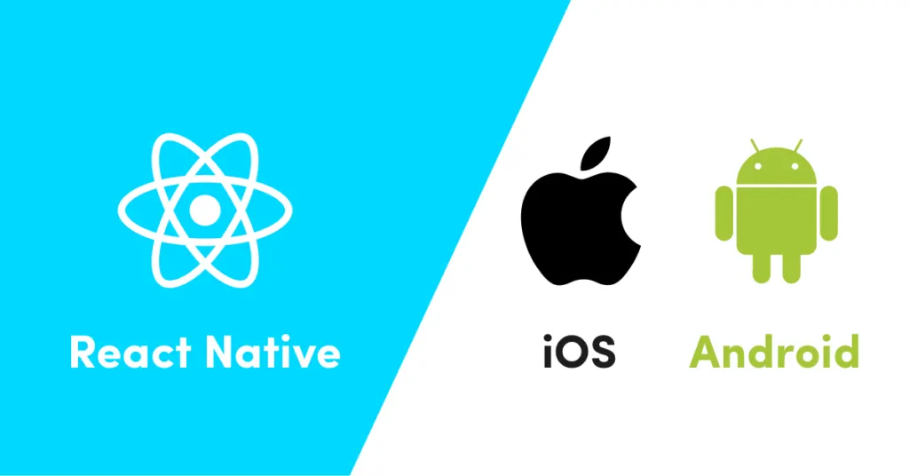 As a web developer can you explain why React is needed?