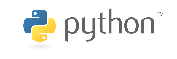 What are the top 5 common Python patterns when using dictionaries?