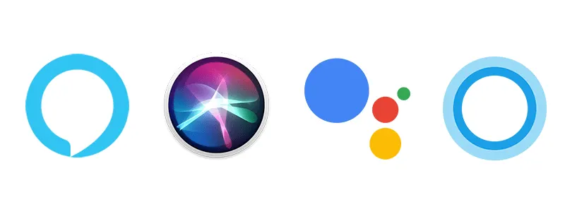 What are some practical applications of machine learning that can be used by a regular person on their phone?