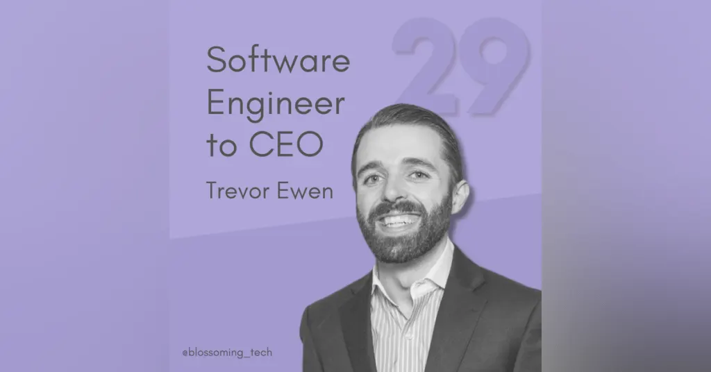 Top 10 ways for software engineers or developers to gain more power in their companies?