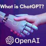 What is Google answer to ChatGPT?
