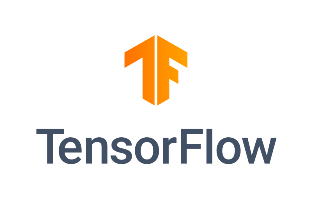 How can I oblige tensorflow to use all gpu power?
