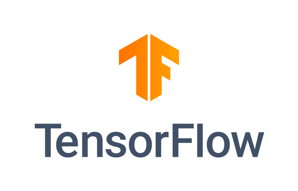 How can I oblige tensorflow to use all gpu power?