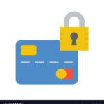 Top 10 tips to protect your debit or credit card from being hacked?