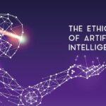 Ethics of AI