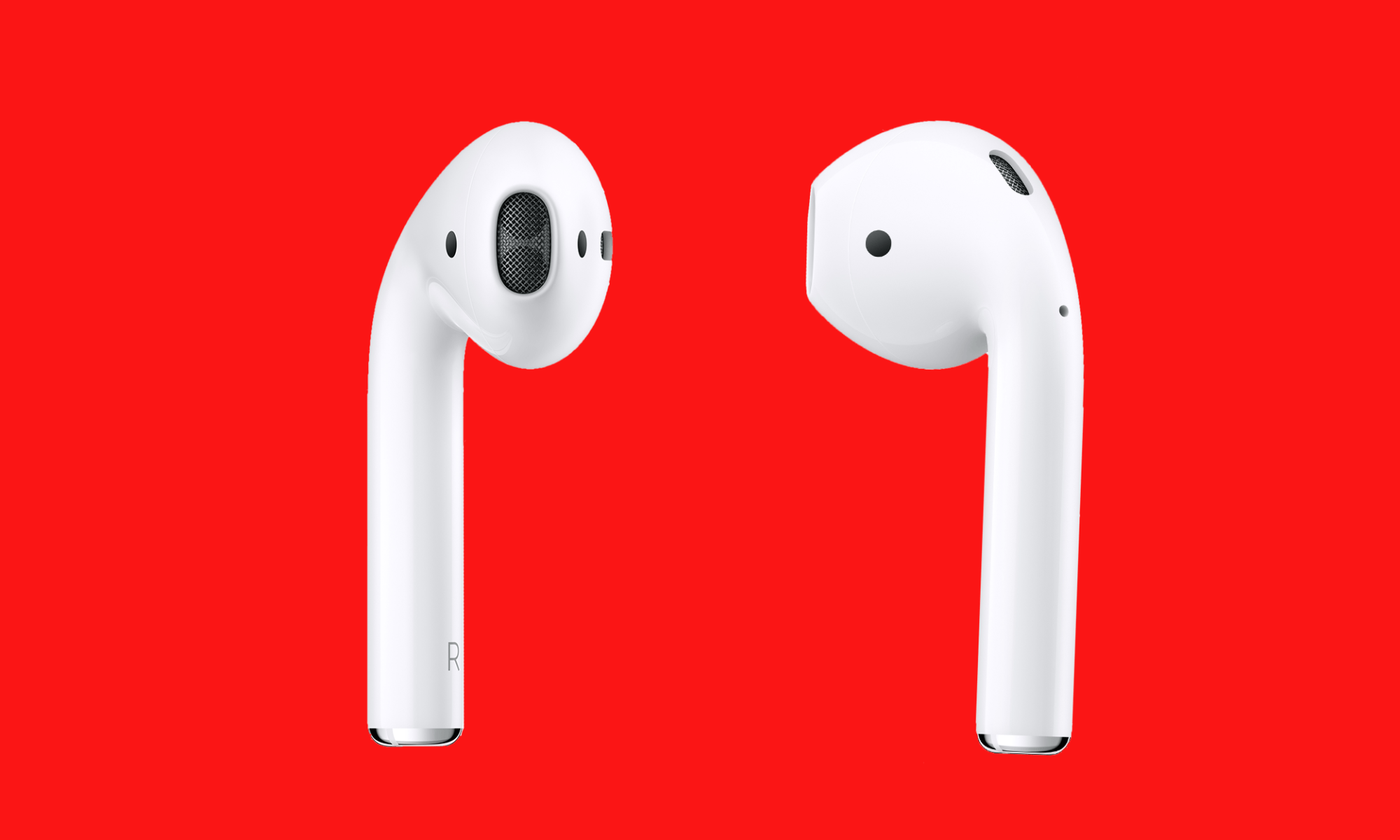 What are 10 ways to fix one AirPod that dies faster?
