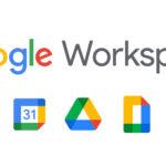 Google Workspace - Docs - Drive - Sheets - Slides - How To