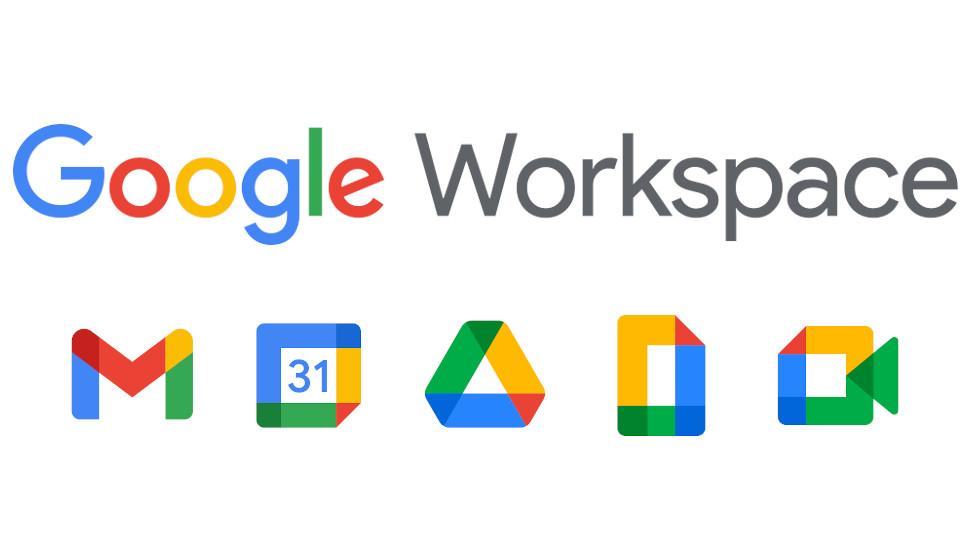 Google Workspace - Docs - Drive - Sheets - Slides - How To