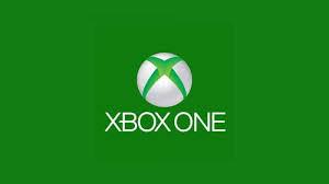 Is it possible to sideload an app or game onto the Xbox One?