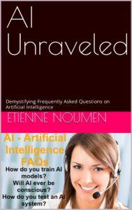 What is trending in March 2023 - AI Unraveled: Demystifying Frequently Asked Questions on Artificial Intelligence Intro