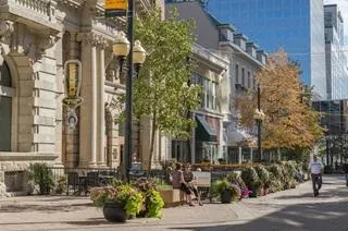 Regina - Saskatchewan
