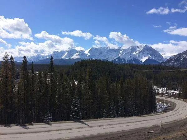 British Columbia