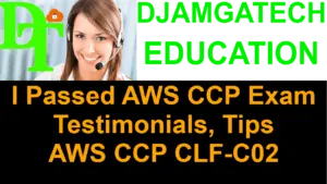 Ace the AWS Cloud Practitioner Certification CCP CLF-C02 Exam (2023)