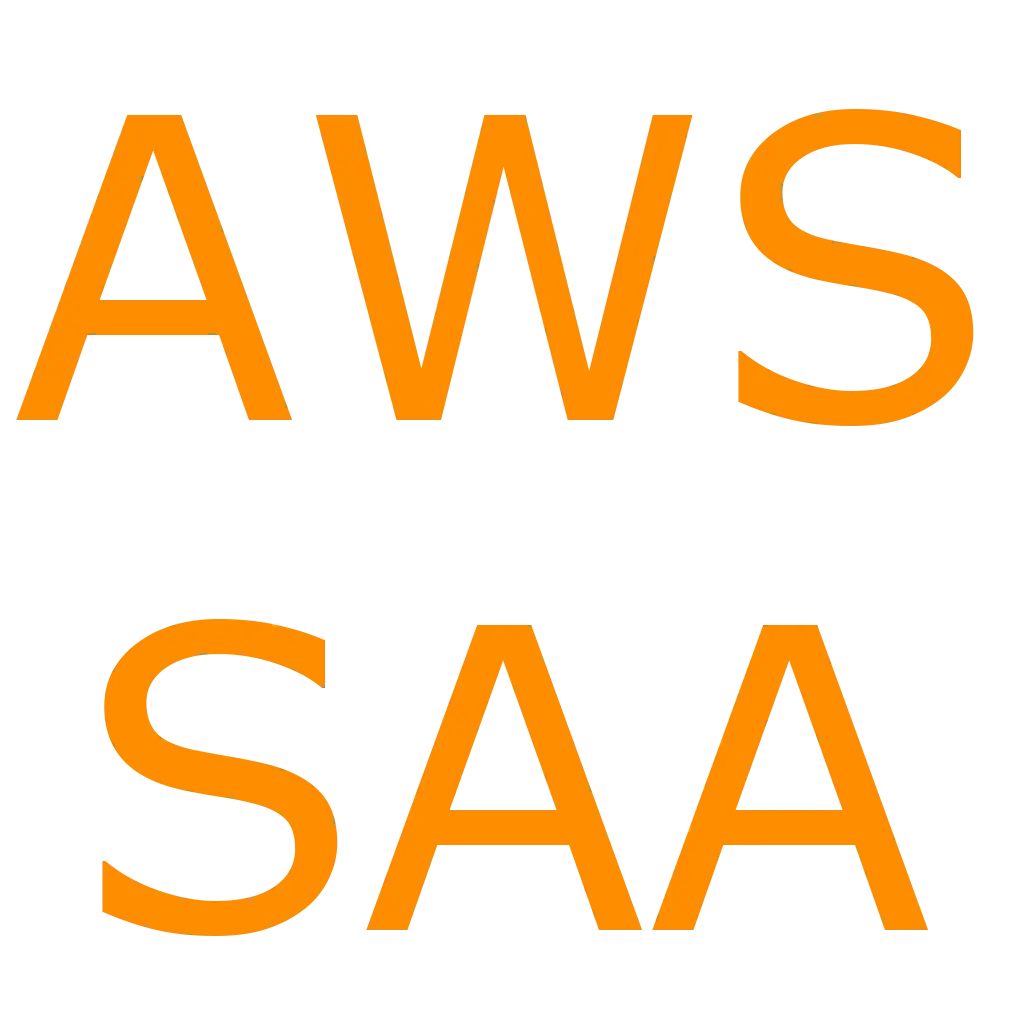 Ace the AWS Solutions Architect Associates SAA-C03 Certification Exam : Quizzes, Flashcards, Practice Exams, CheatSheets, I passed SAA Testimonials, Tips and Tricks to ace the SAA-C03 exam