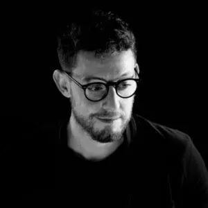 Unraveling the Symbiosis of Generative and Discriminative AI: An Exclusive Chat with Signal's CEO, David Benigson