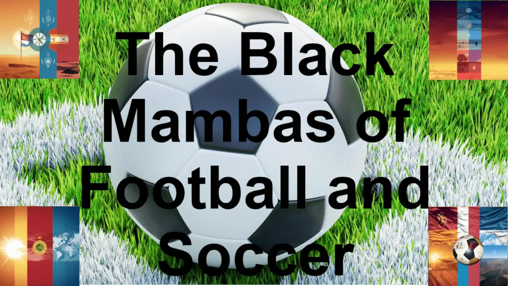 FIFA's 2030 World Cup Decision: Multi-Country & Multi-Continent Venue Raises Climate Concerns