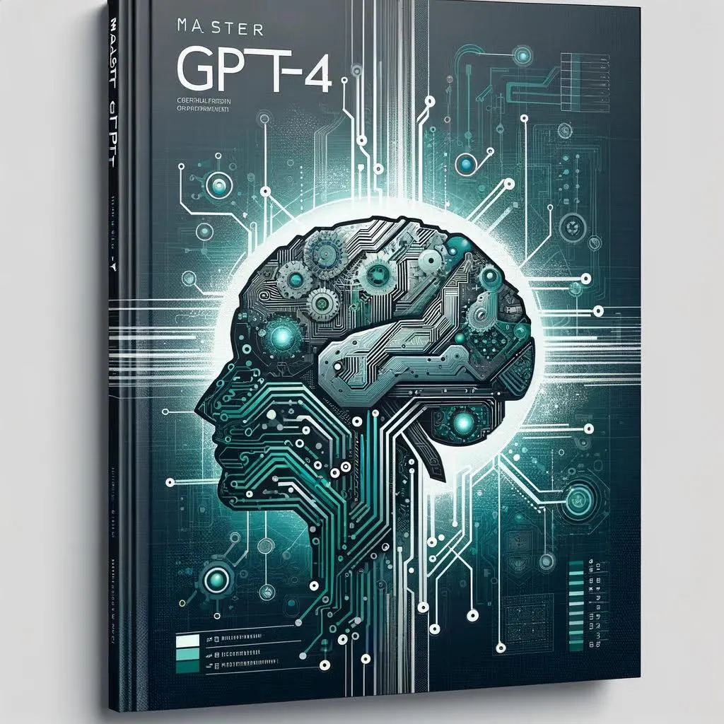 Mastering GPT-4: Simplified Guide for Everyday Users
