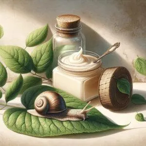 The Ultimate Guide to Natural Skin and Hair Care Ingredients