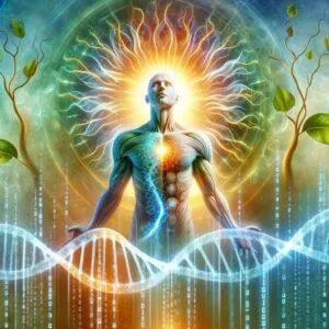 Longevity Gene Therapy
