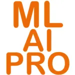 Machine Learning and AI For Dummies