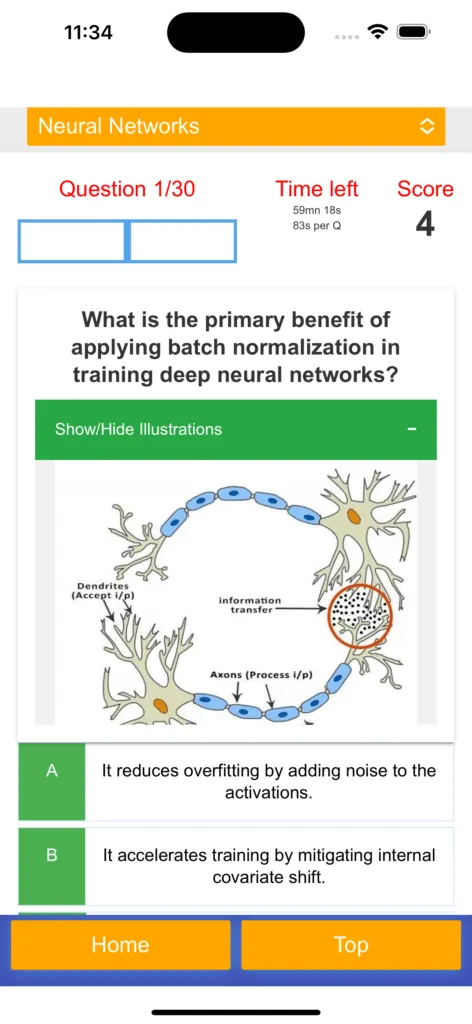 Artificial Intelligence (AI) and Machine Learning For Dummies: Your Comprehensive ML & AI Learning Hub
