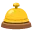 🛎️ 🛎️