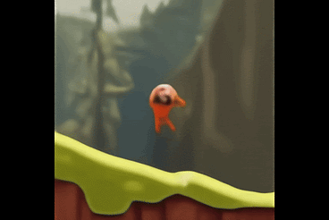 DeepMind’s new gen-AI model creates video games in a flash