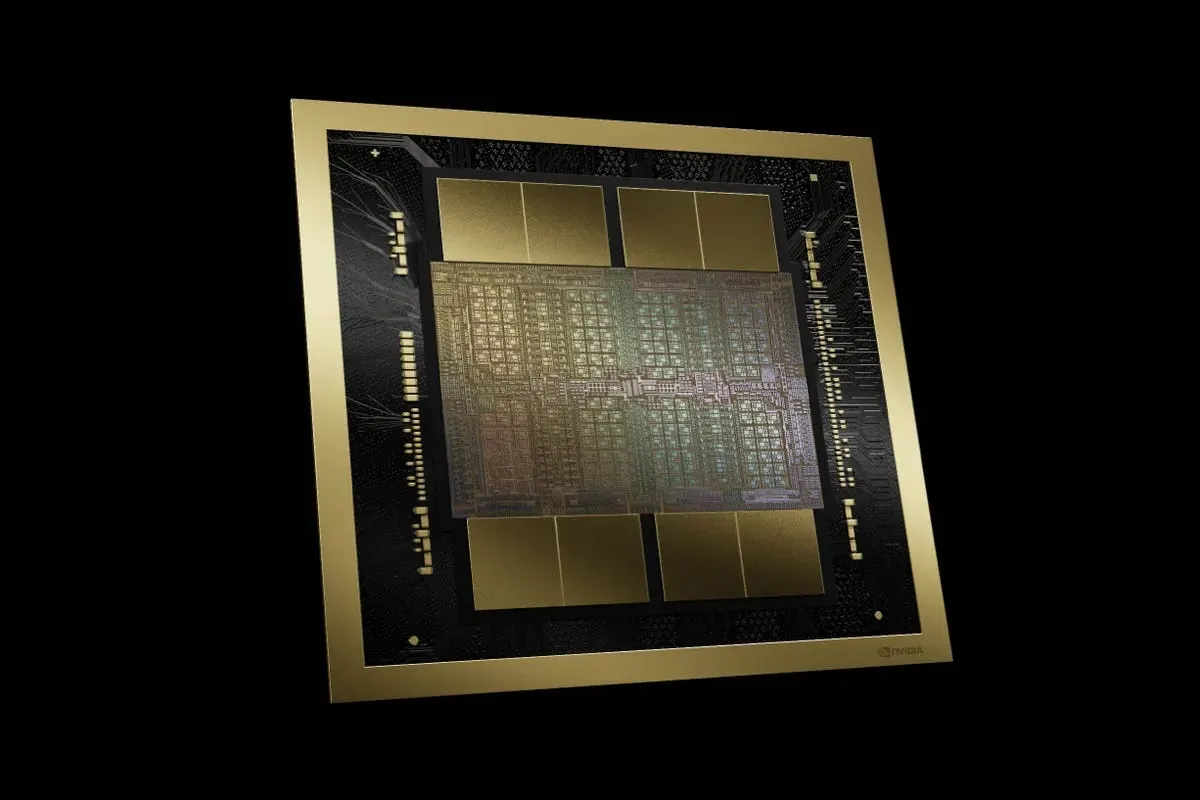 Microsoft unveiled its first "AI PCs," with a dedicated Copilot key and Neural Processing Units (NPUs).