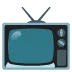 📺 📺